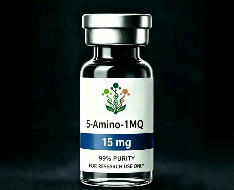 5-Amino-1MQ product image