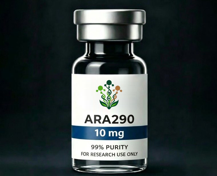 ARA290 product image