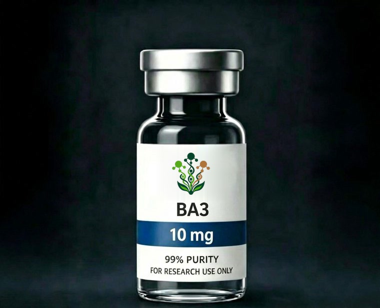 BA3 product image
