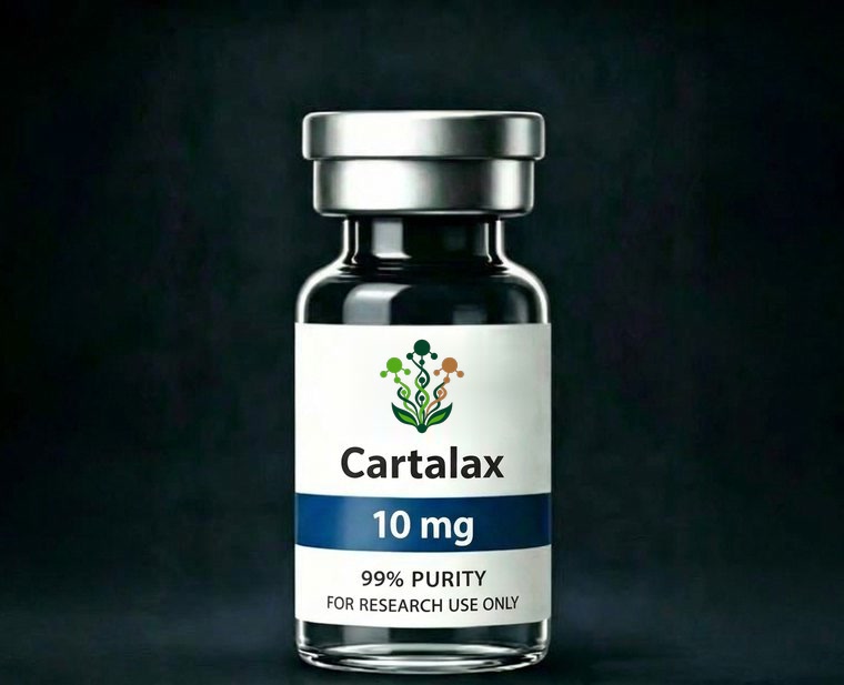 Cartalax product image