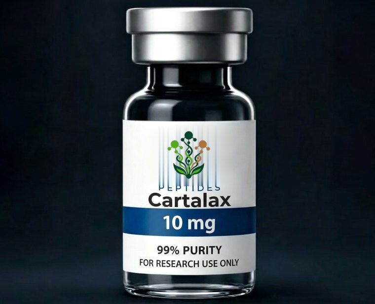 Cartalax product image