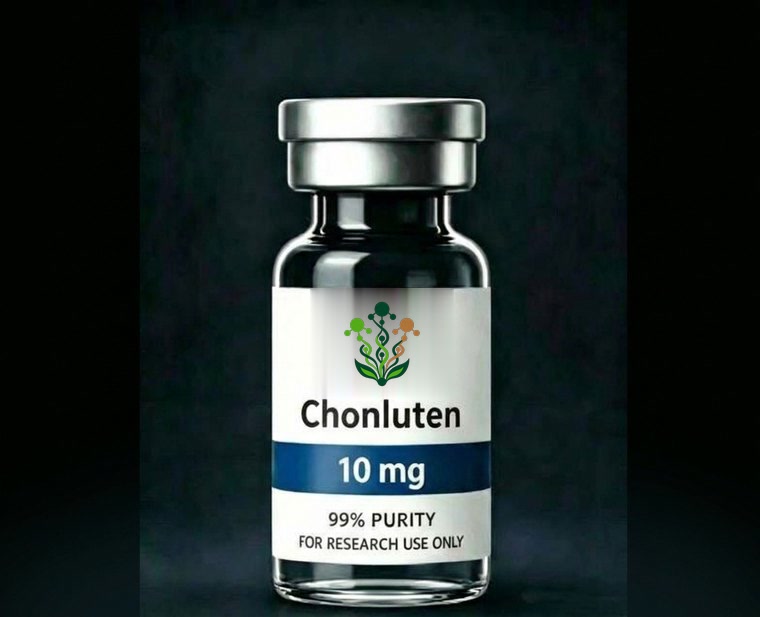 Chonluten product image