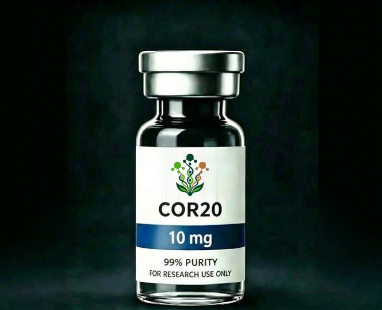 COR20 product image
