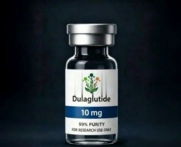 Dermorphin product image