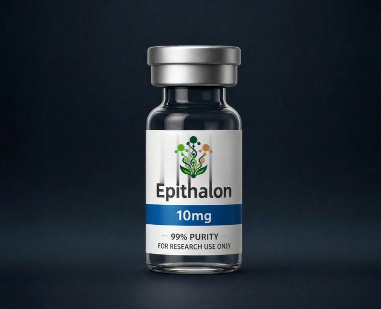 Epithalon product image