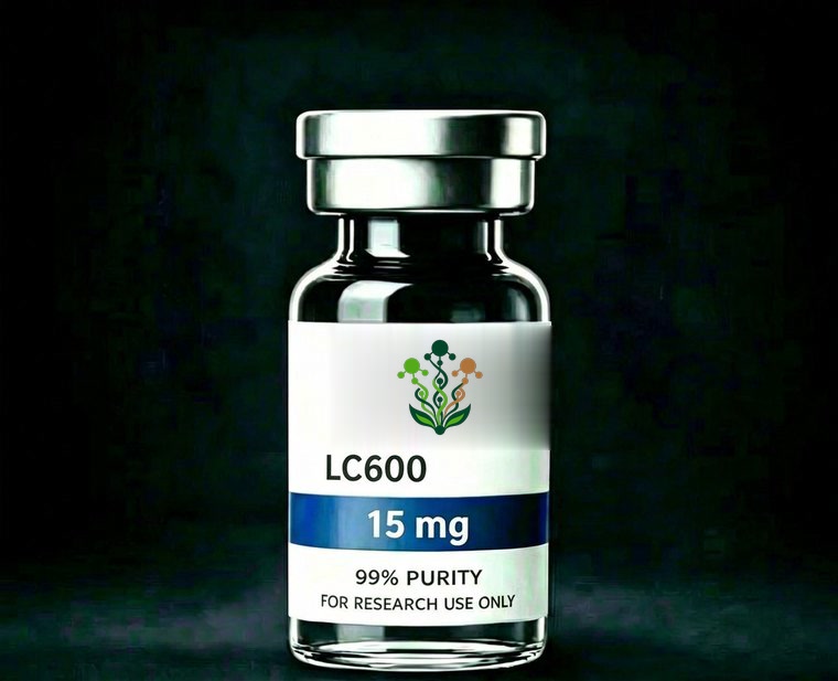 LC600 product image