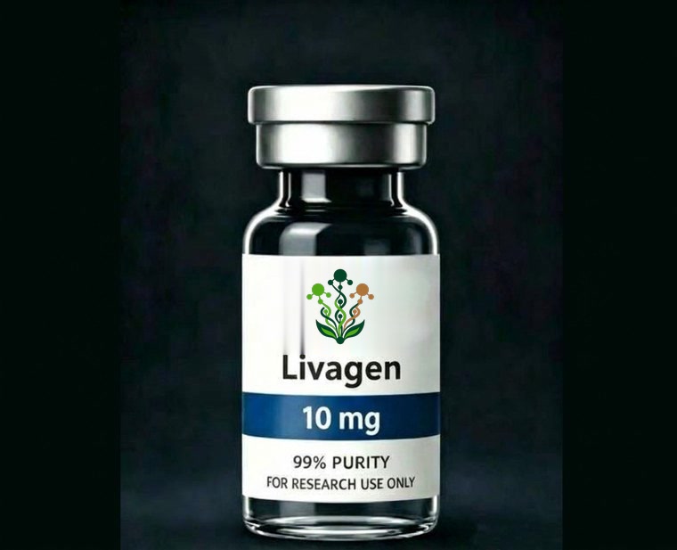 Livagen product image