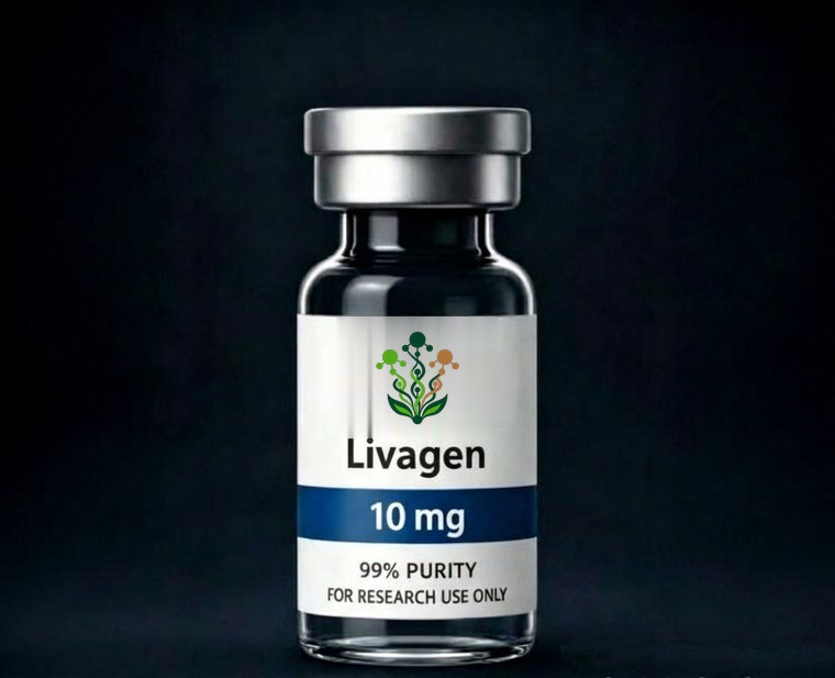 Livagen product image