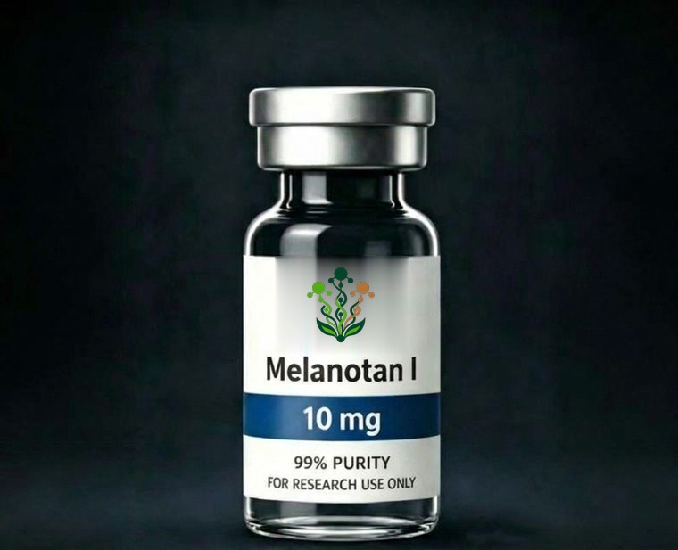 Melanotan I product image