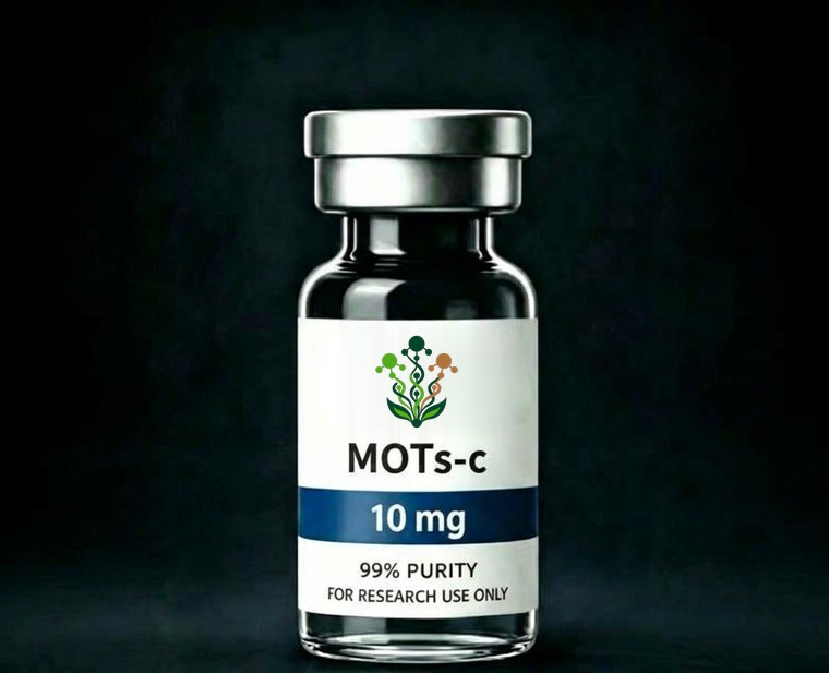 MOTS-c product image