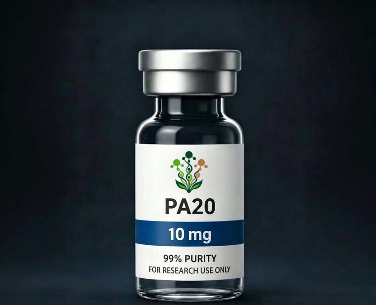 PA20 product image