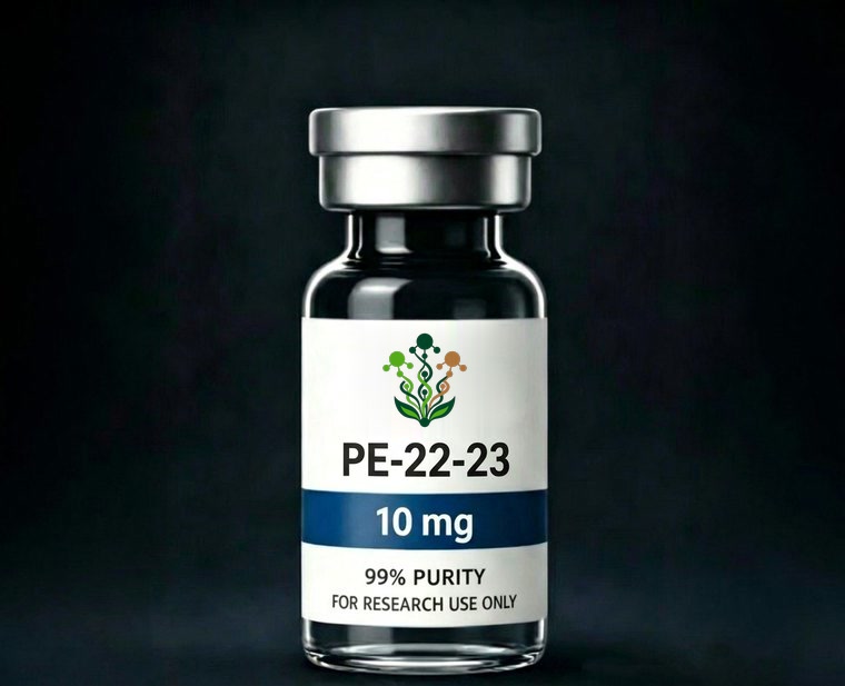 PE-22-23 product image