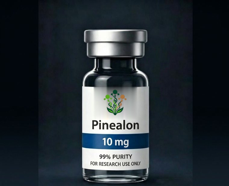 Pinealon product image