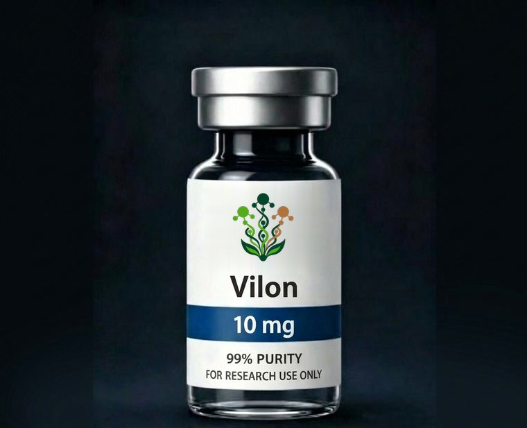 Vilon product image