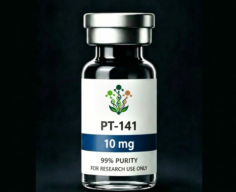 PT-141 product image