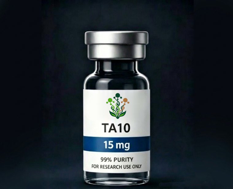 TA10 product image