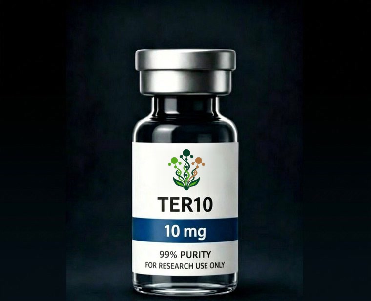 TER10 product image