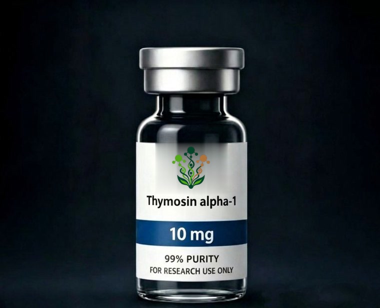 Thymosin alpha-1 product image