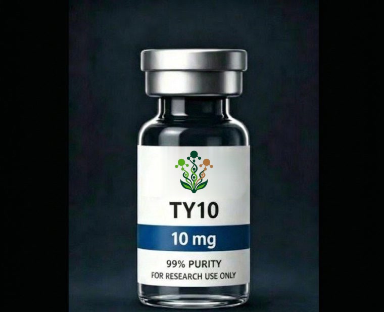 TY10 product image
