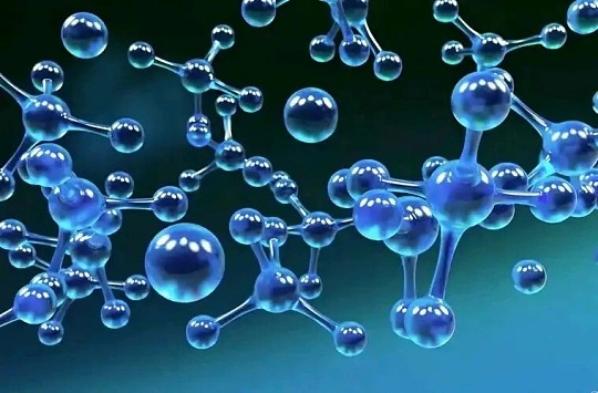 The Evidence Status of GLOW Peptide: Three Peptides, Three Weak Records