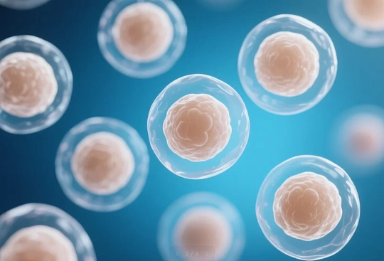Why the "Research Use Only" Label Protects Nobody